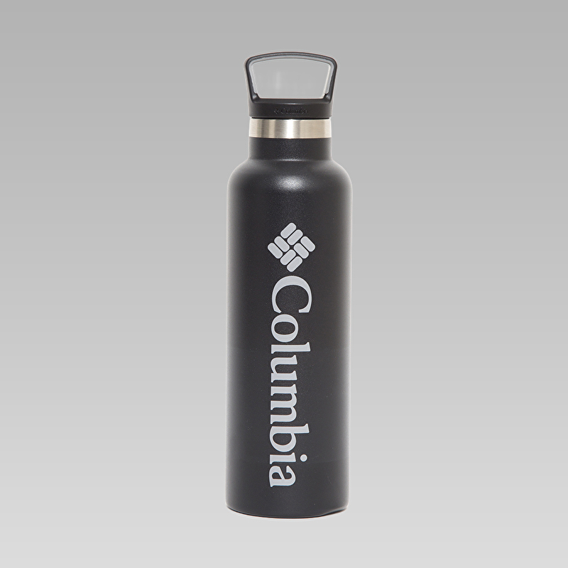 product-gallery-20826925