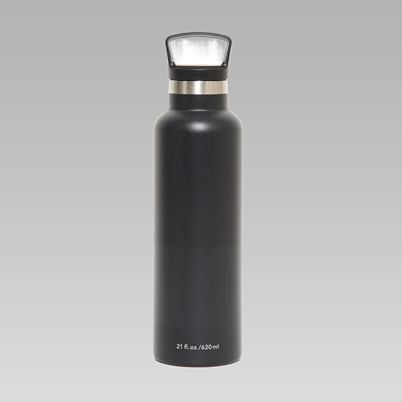 product-gallery-20826926
