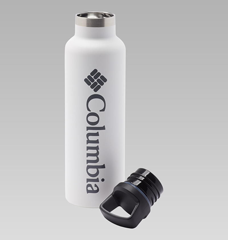product-gallery-20826928