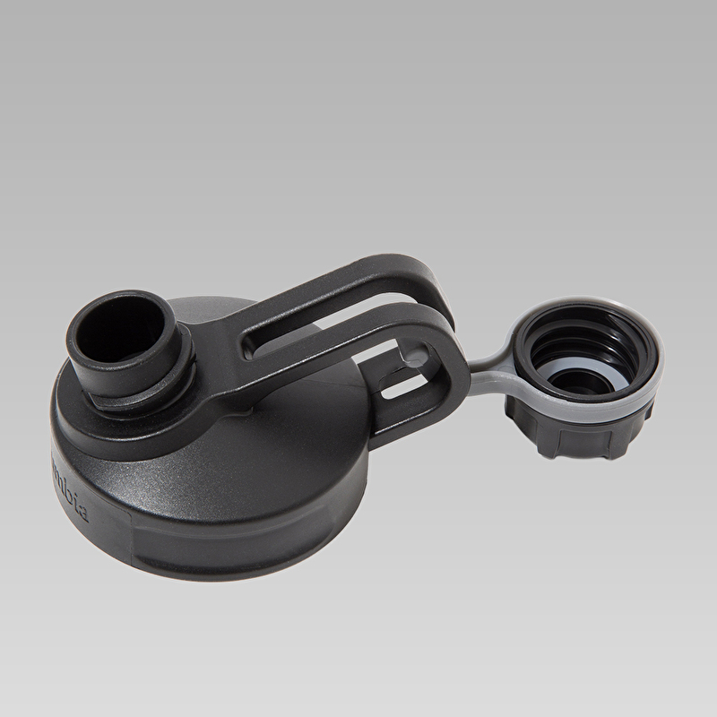 product-gallery-20827188