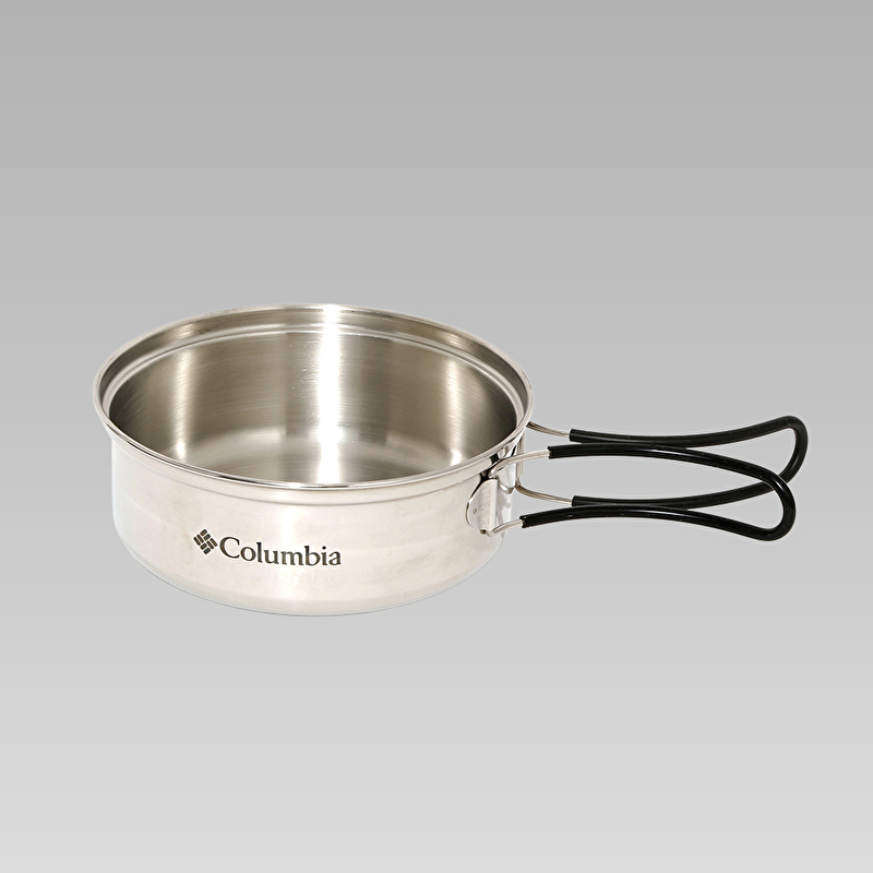 product-gallery-20827193