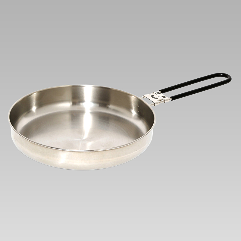 product-gallery-20827194