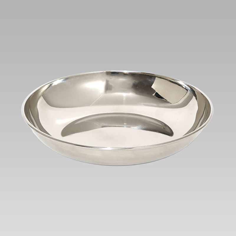 product-gallery-20827195