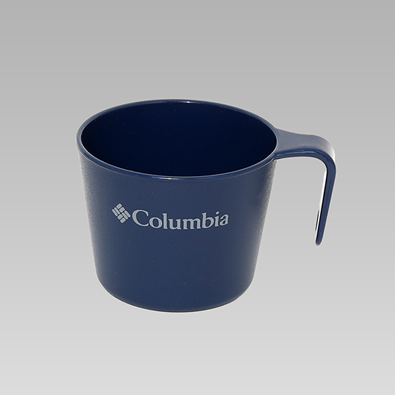 product-gallery-20827196
