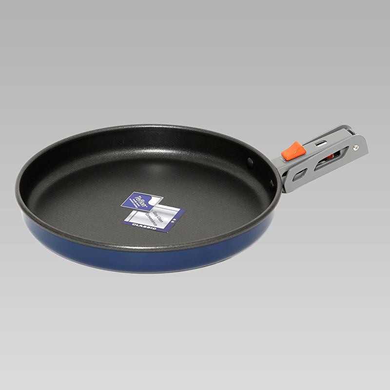 product-gallery-20826943