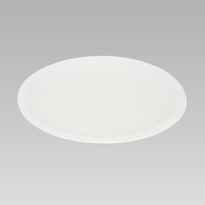 product-gallery-20826944