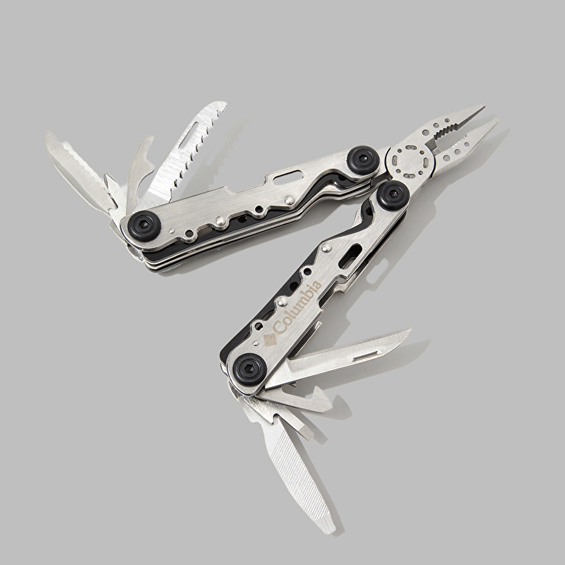 product-gallery-21515658