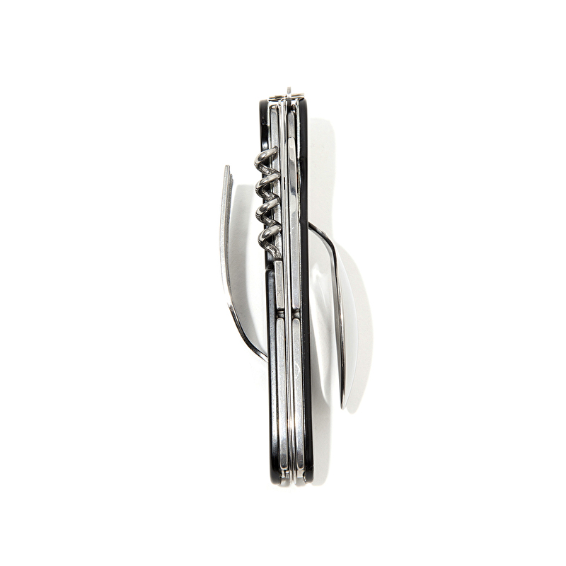 product-gallery-20845738