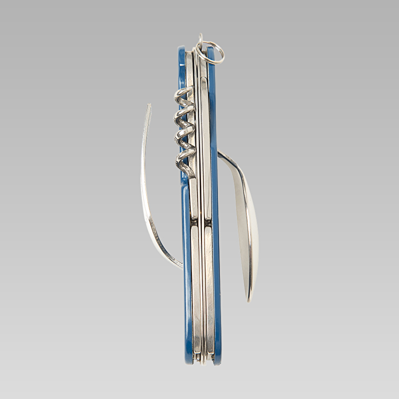 product-gallery-20826959