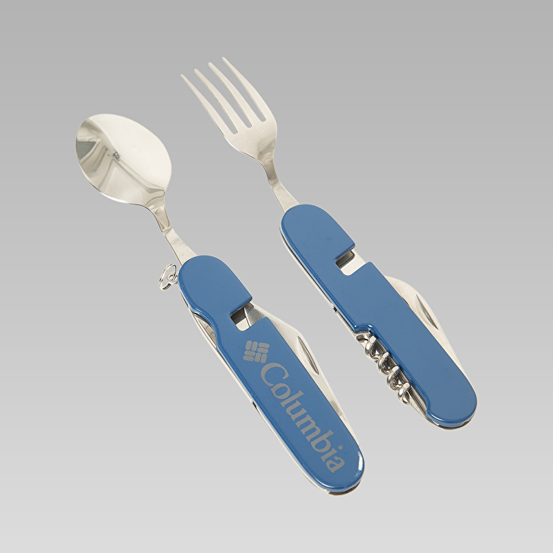 product-gallery-20826962