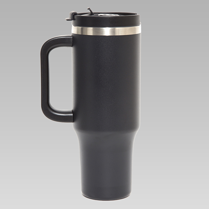 product-gallery-20802159