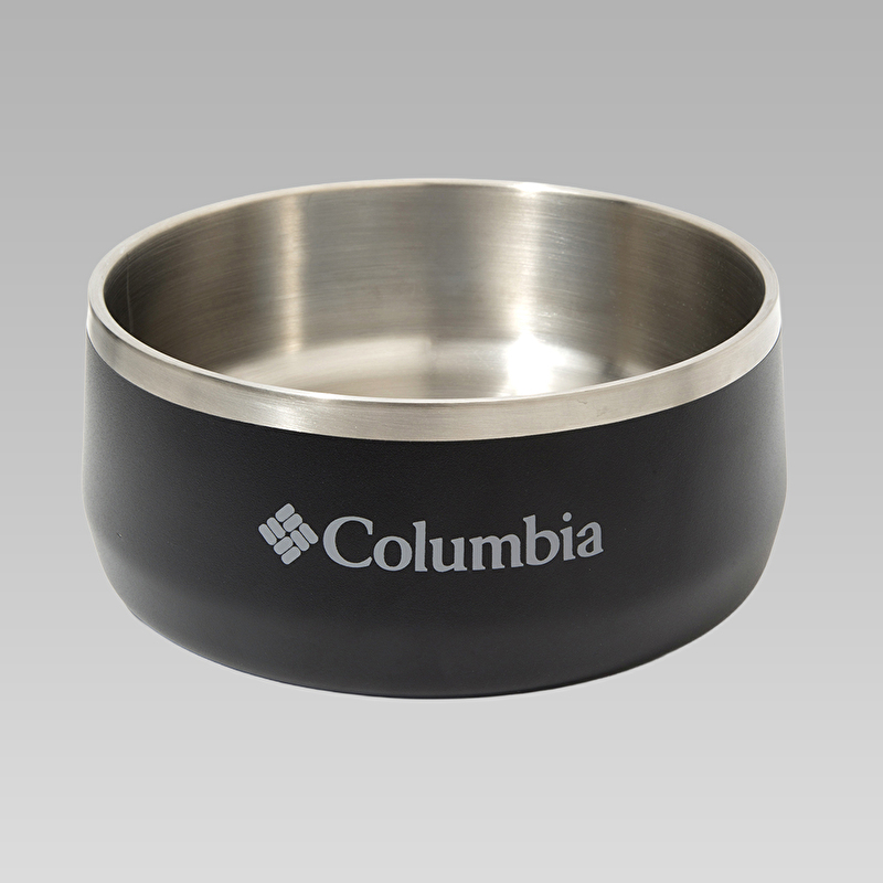 product-gallery-20844416