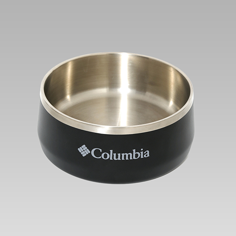product-gallery-20844417