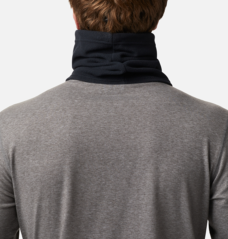 product-gallery-21468683