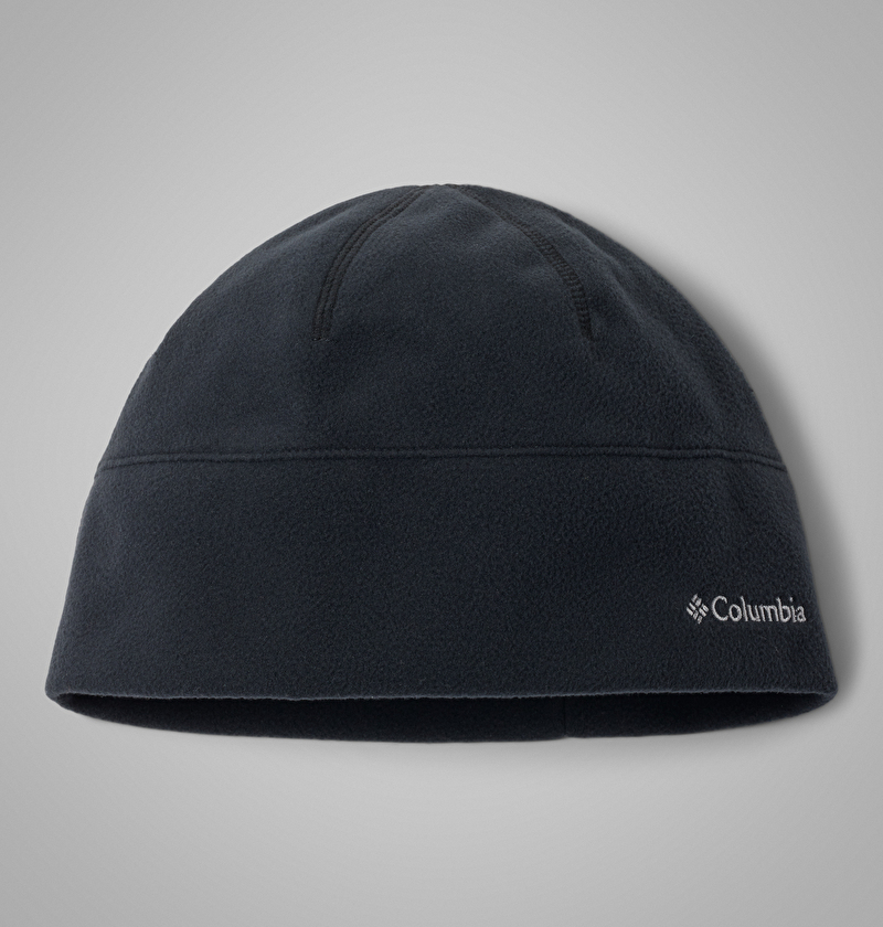 product-gallery-21468715