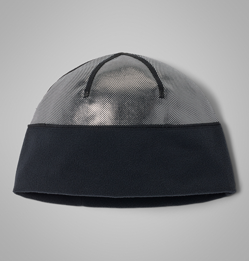 product-gallery-21468728