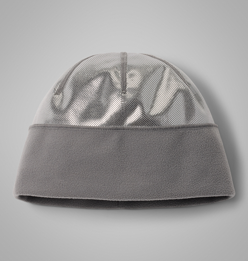 product-gallery-21468772