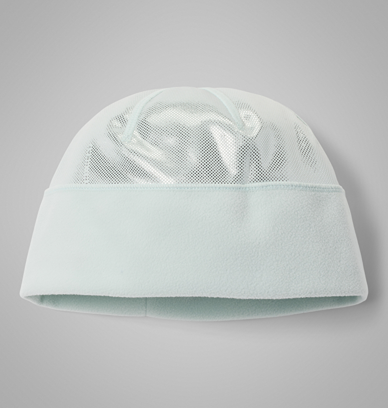 product-gallery-21536788