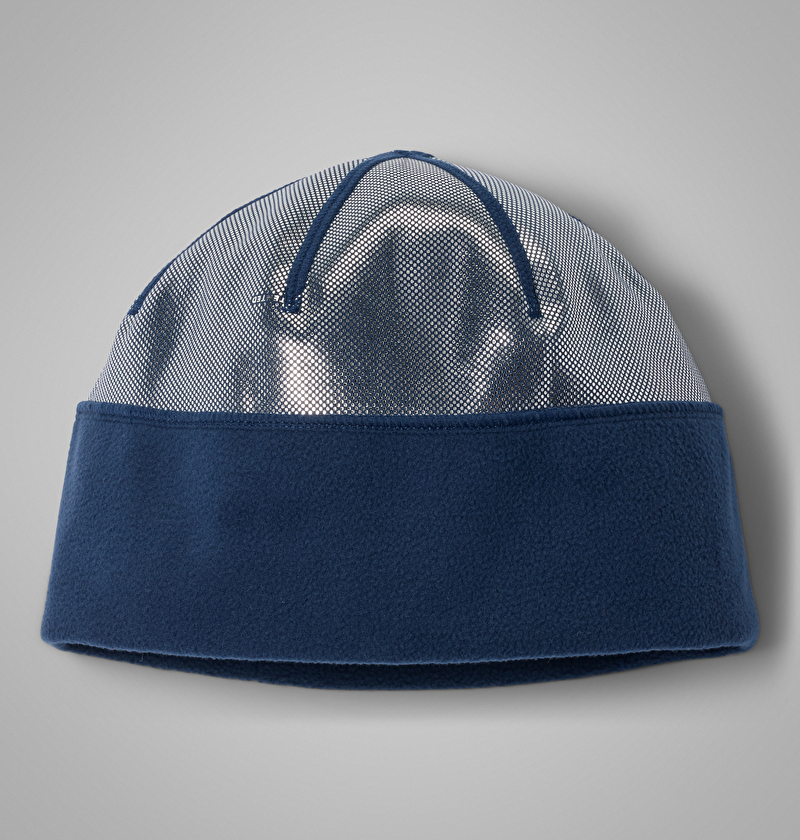 product-gallery-21468826
