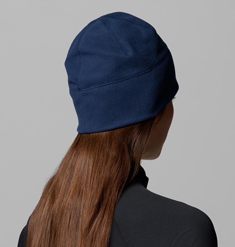 product-gallery-21468849