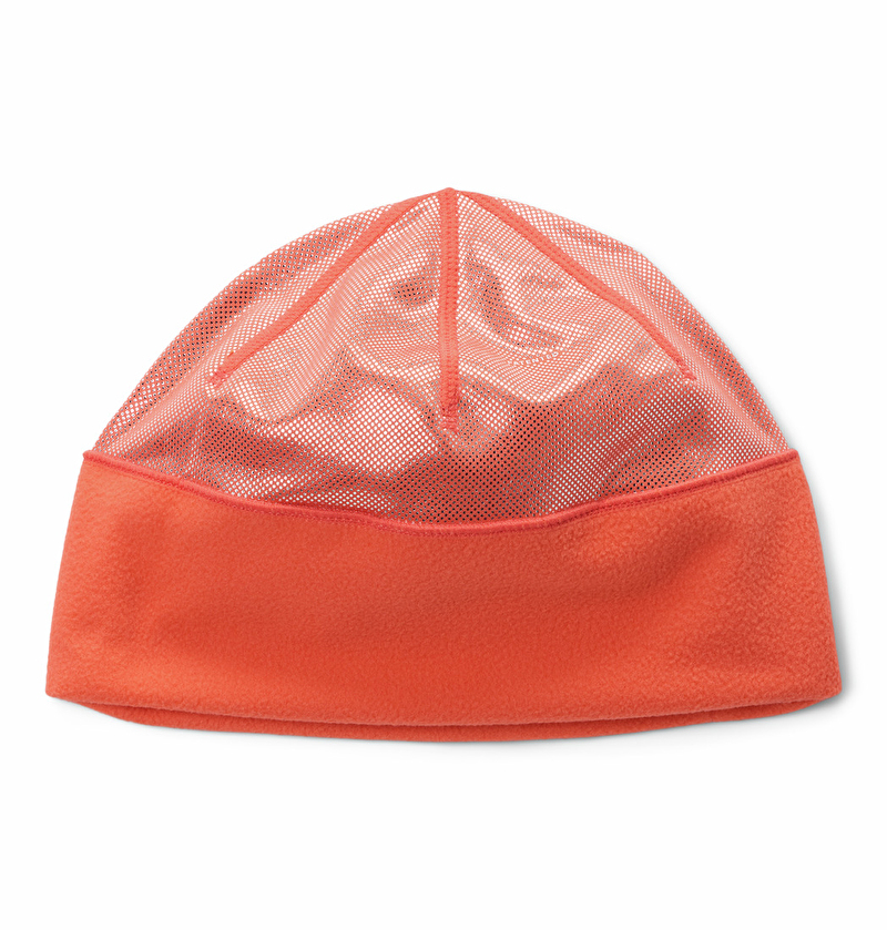 product-gallery-14401273