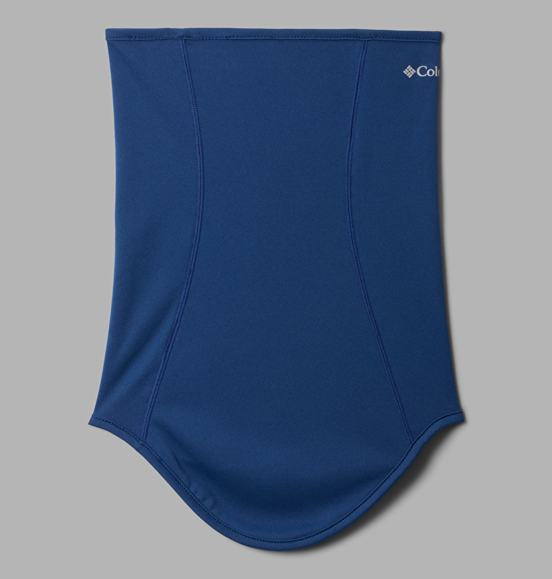 product-gallery-21133203