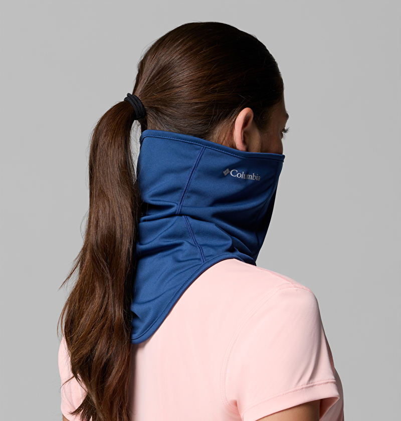 product-gallery-20723298