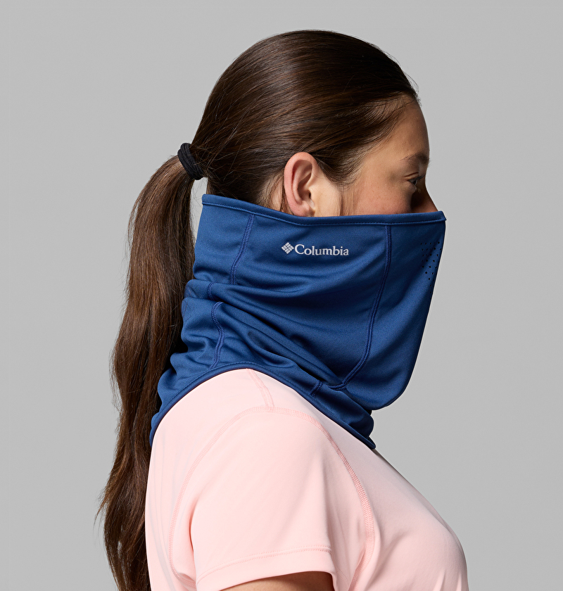 product-gallery-20723306