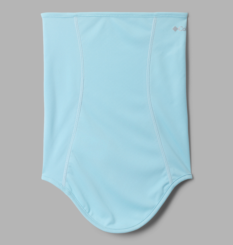 product-gallery-21554663