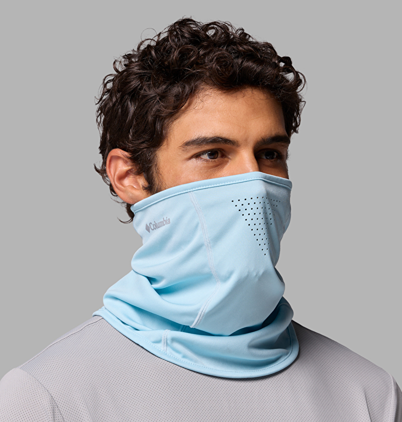 product-gallery-21133376