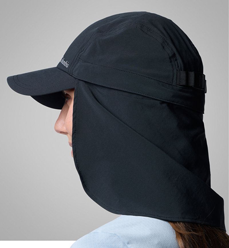 product-gallery-20719200