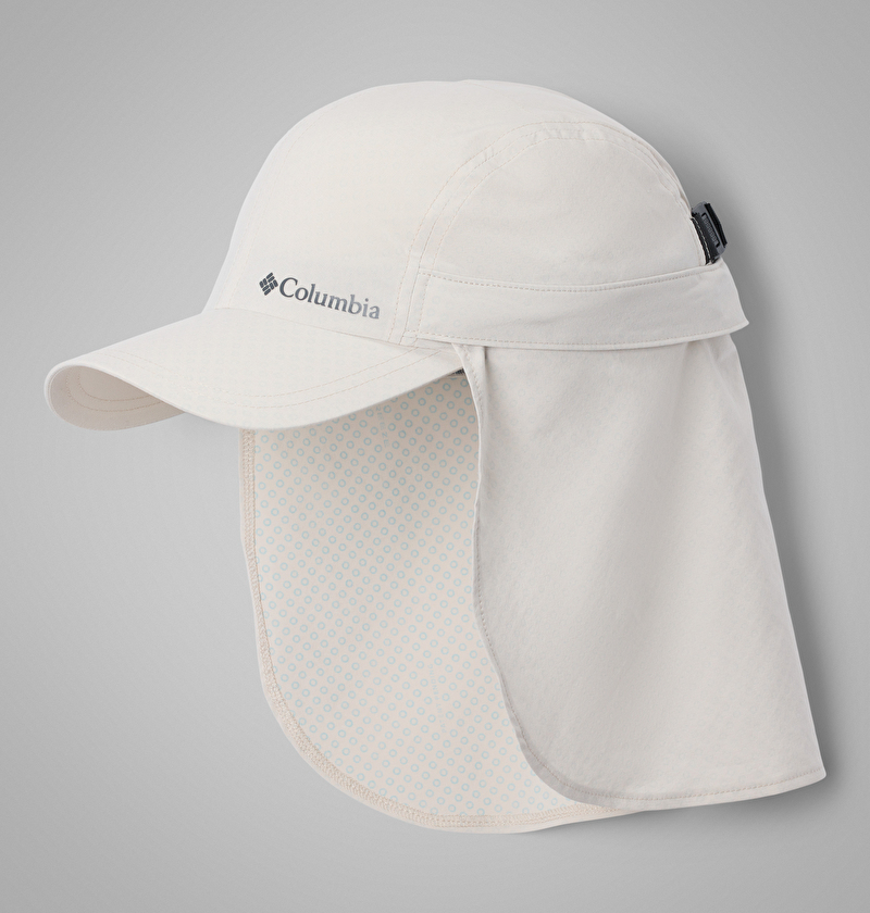 product-gallery-20719202