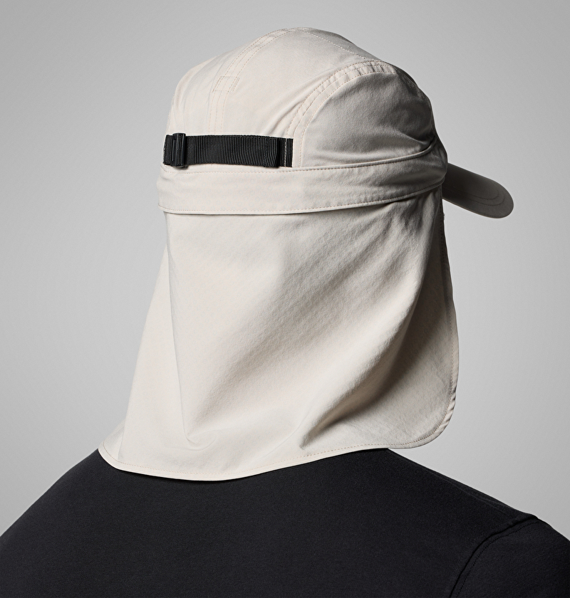 product-gallery-20719205