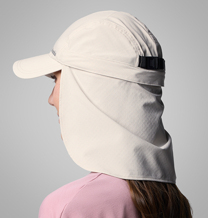 product-gallery-20719207
