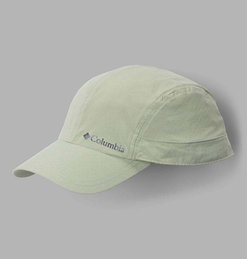 product-gallery-21127149
