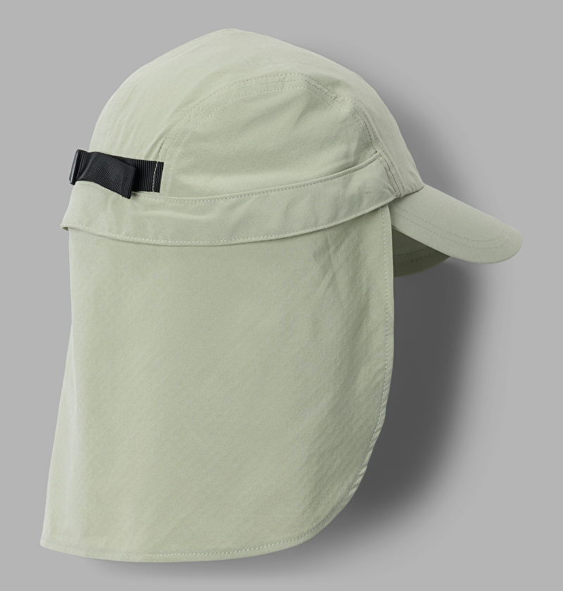 product-gallery-21127151