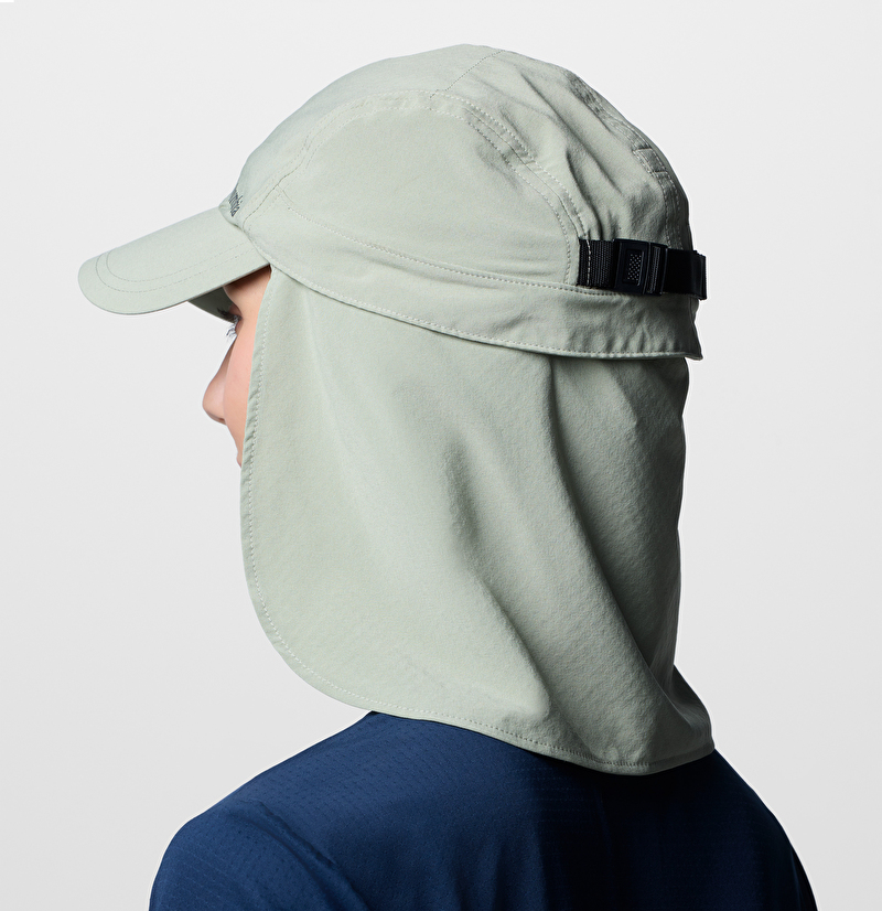 product-gallery-20719214