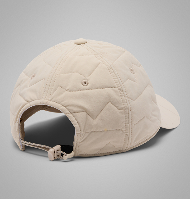 product-gallery-21463464