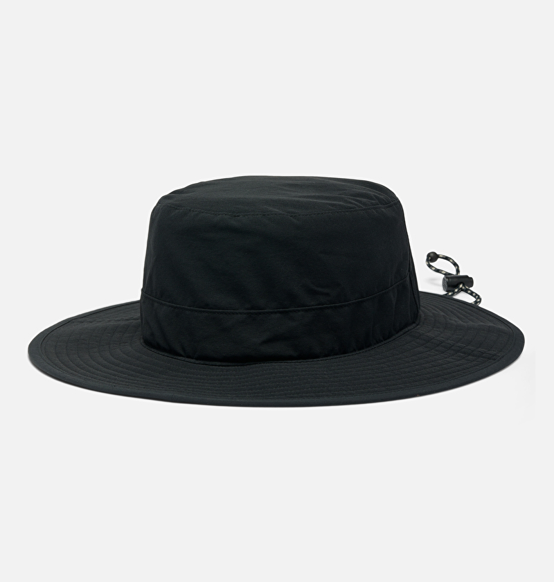 product-gallery-20721778