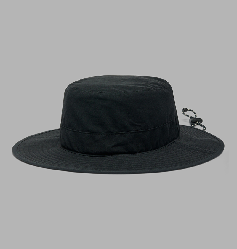 product-gallery-21133610