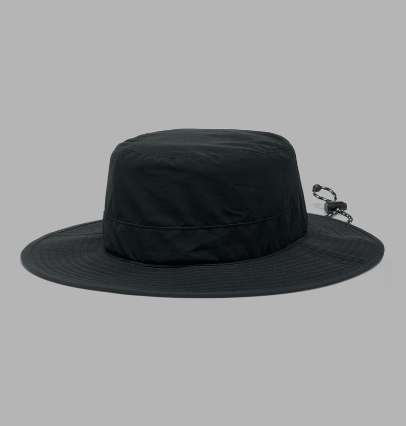product-gallery-21557930