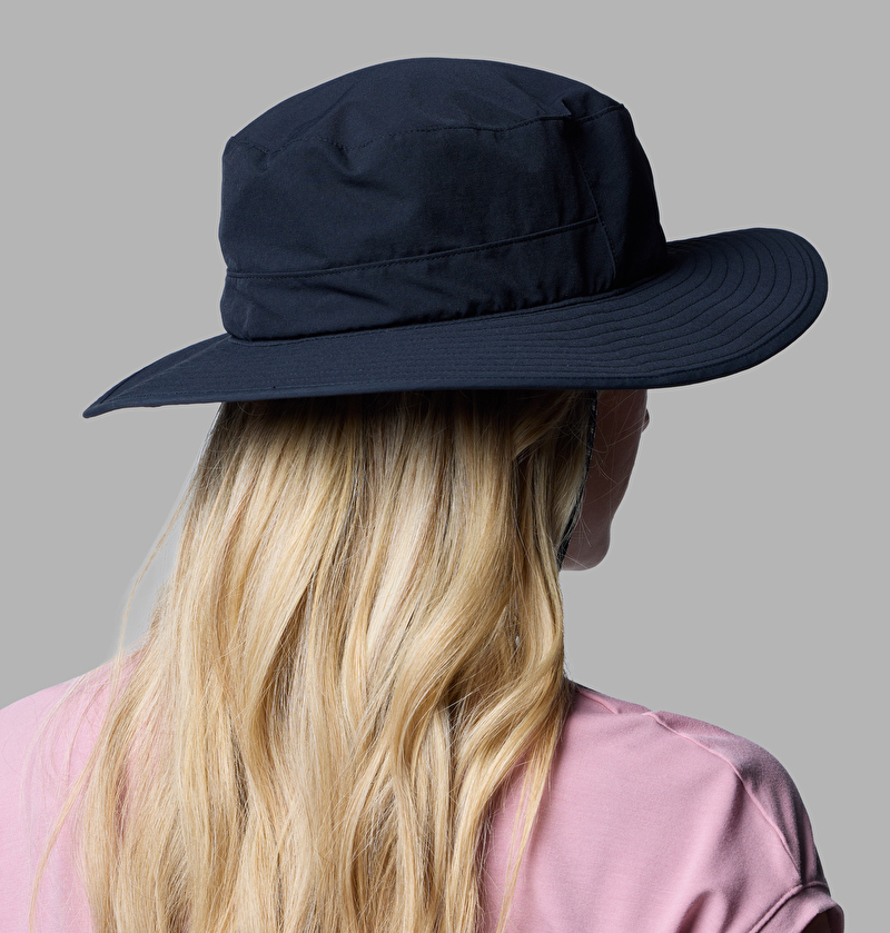 product-gallery-21133725