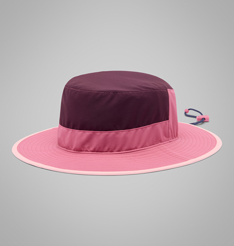 product-gallery-20721792