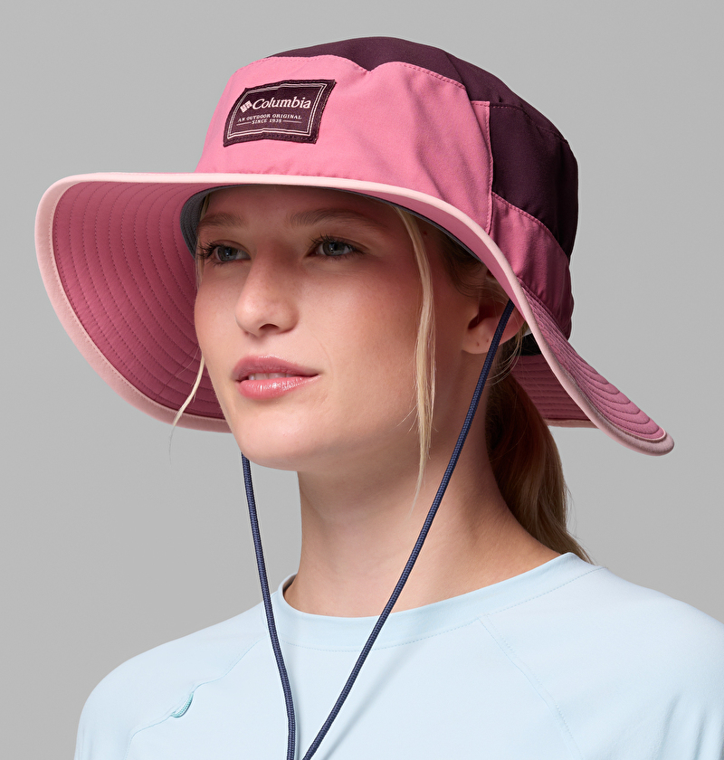 product-gallery-20721800