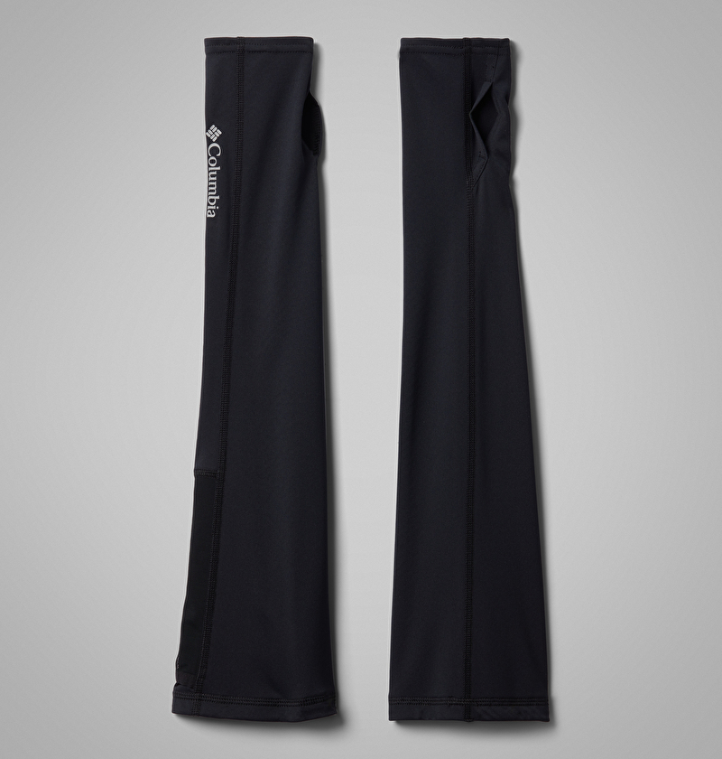 product-gallery-20728424