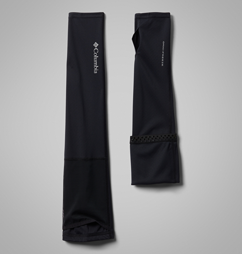 product-gallery-20728427