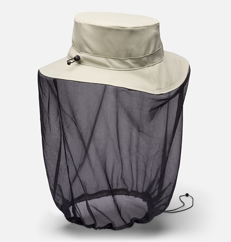 product-gallery-20723082
