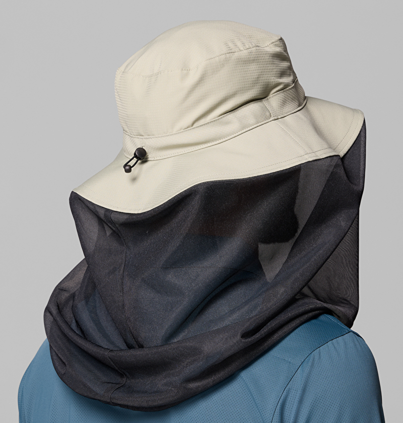 product-gallery-20723092
