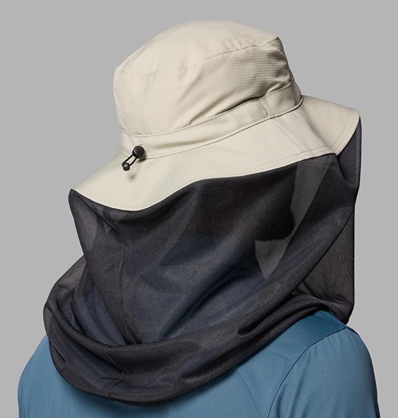 product-gallery-21128631
