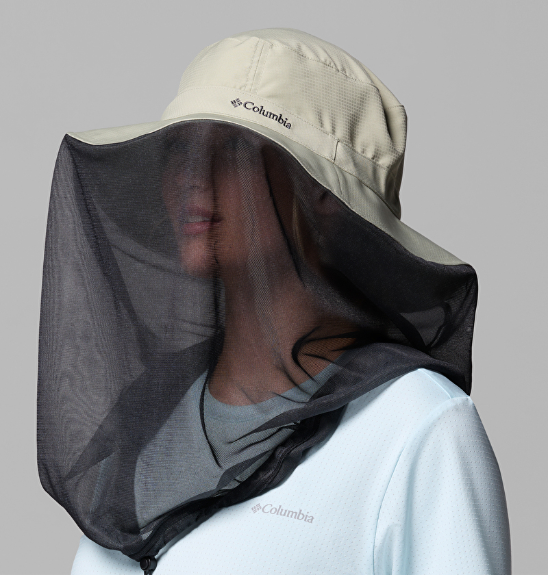 product-gallery-20723096